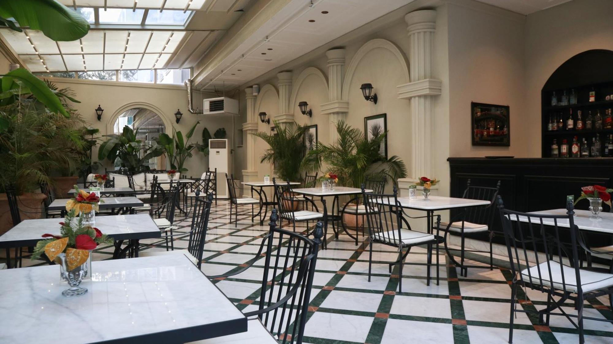 Dbd Hotel Bayrakli Izmir Zewnętrze zdjęcie